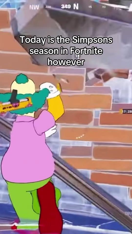 TikTok video thumbnail by kephfortnite