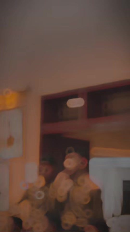 TikTok video thumbnail by unpredictable_me0