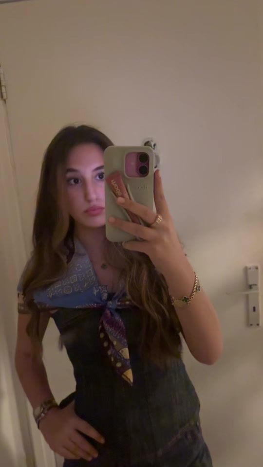 TikTok video thumbnail by ssalmanabb