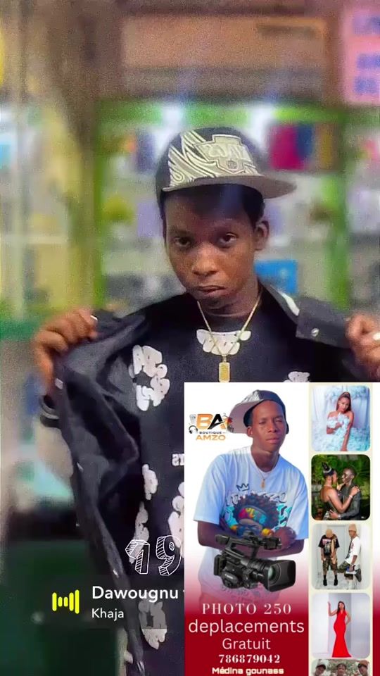 TikTok video thumbnail by siradji.528