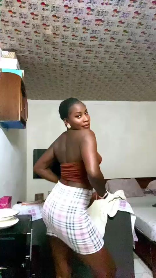 TikTok video thumbnail by joycelovbandjaque