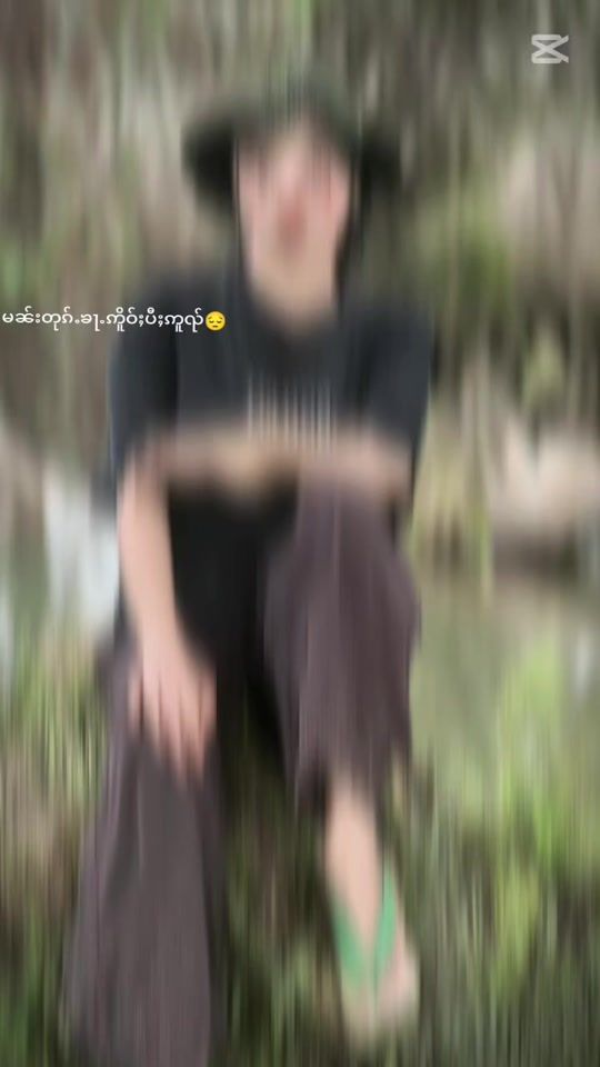 TikTok video thumbnail by shweon2