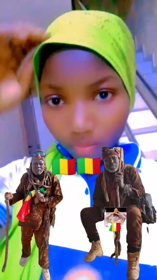 TikTok video thumbnail by user8865374834488