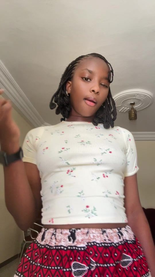 TikTok video thumbnail by adjarama07