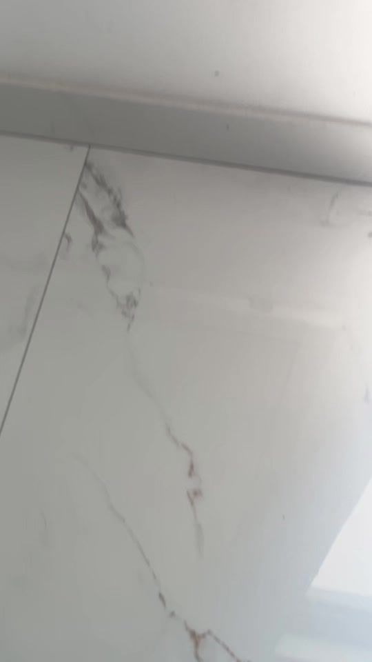 TikTok video thumbnail by rayanajafaraly