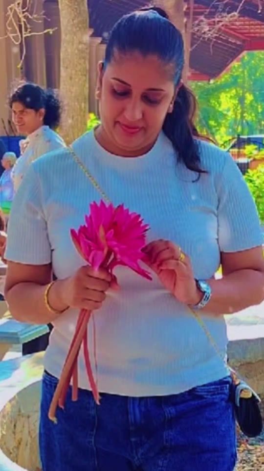 TikTok video thumbnail by dilrukashi3