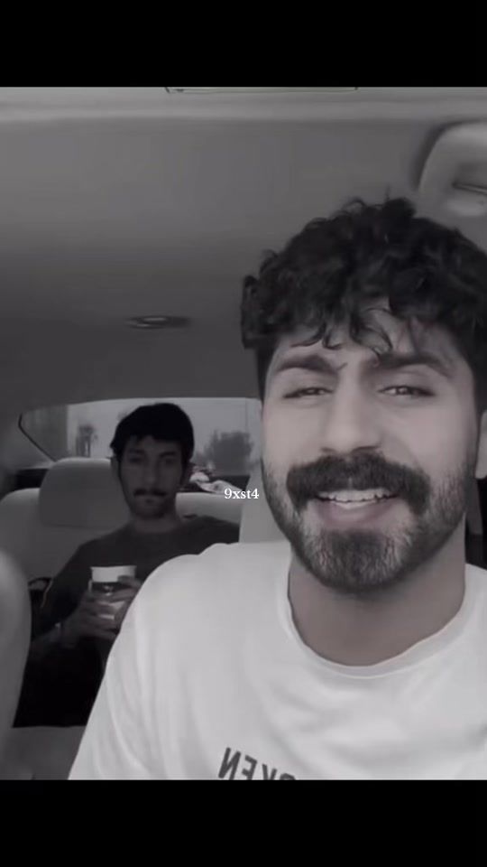 TikTok video thumbnail by .9xst4
