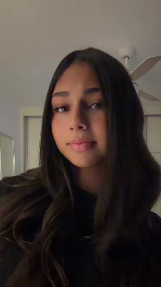 TikTok video thumbnail by ayala_c2012