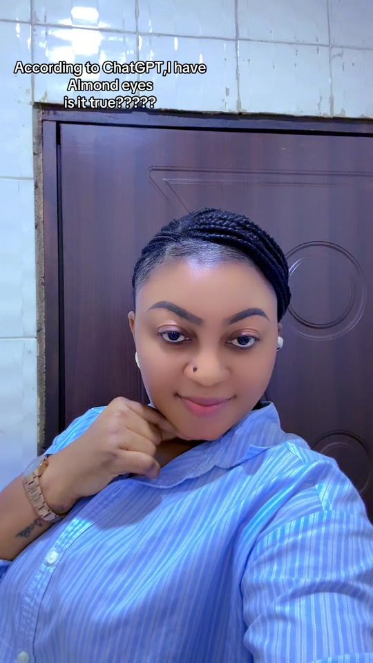TikTok video thumbnail by kensia22