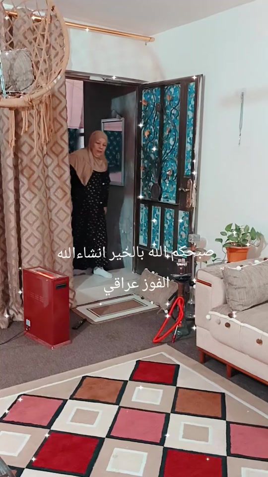 TikTok video thumbnail by nm_1970_a