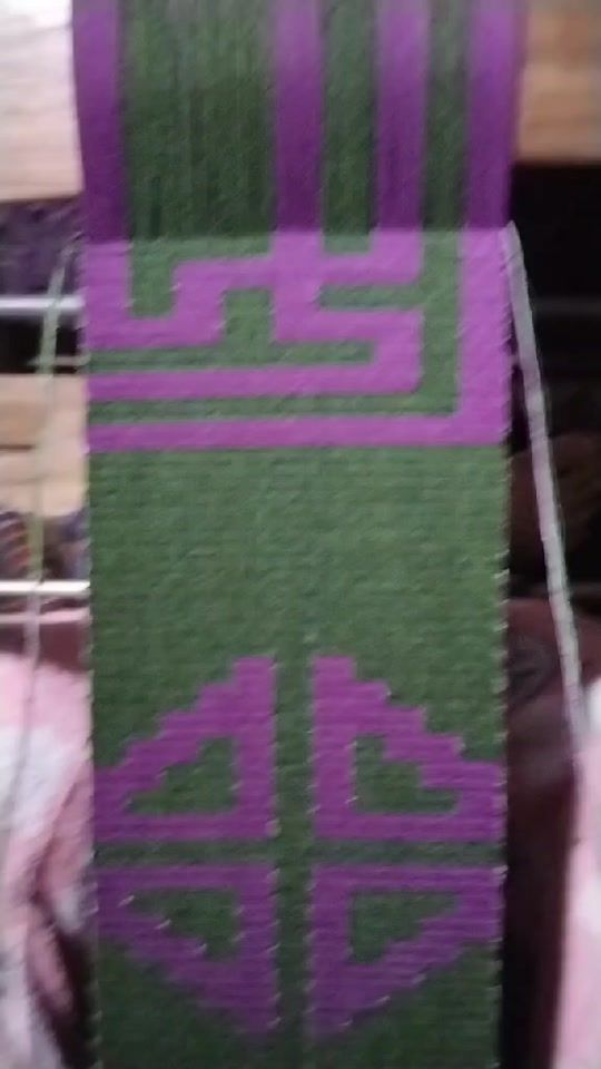 TikTok video thumbnail by zangmo627