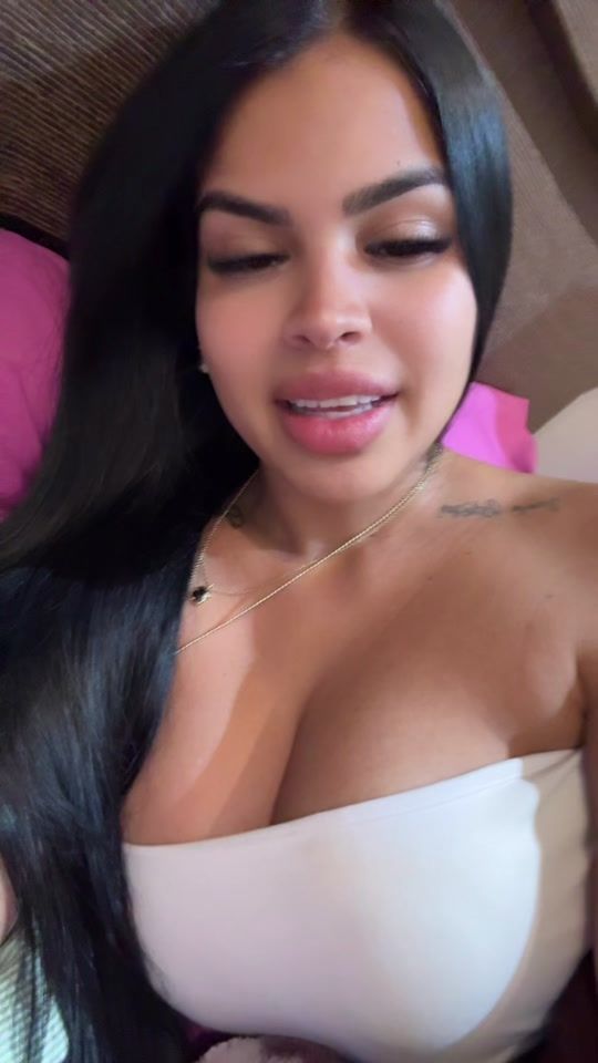 TikTok video thumbnail by valentinafp12