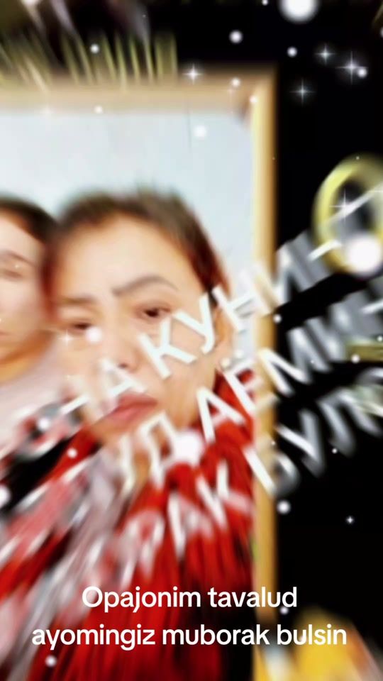 TikTok video thumbnail by oddiybola_17_97