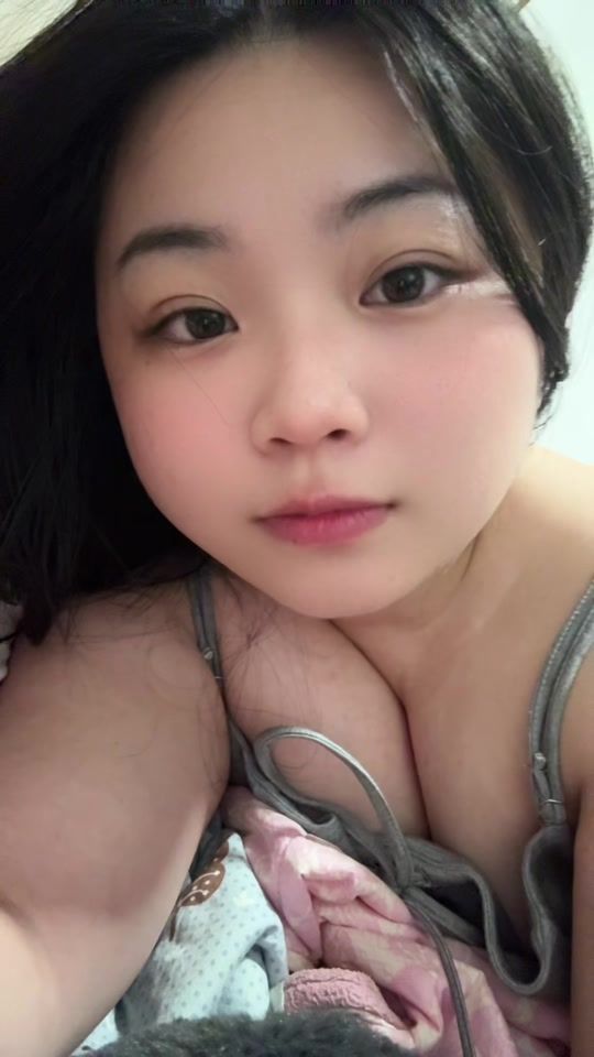 TikTok video thumbnail by ivy_0222_2000