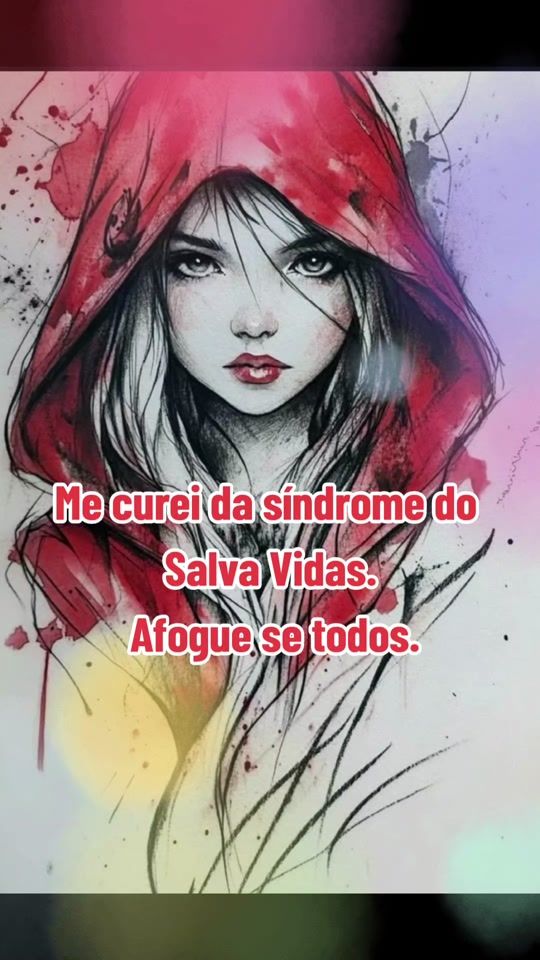 TikTok video thumbnail by pipocavideosvariados
