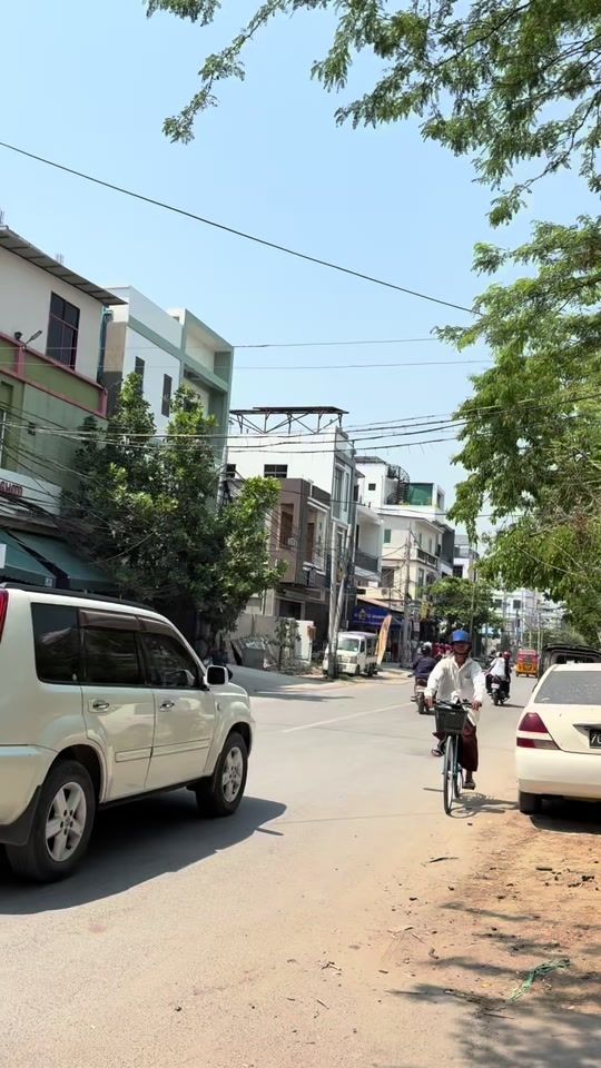 TikTok video thumbnail by rk.bicycles