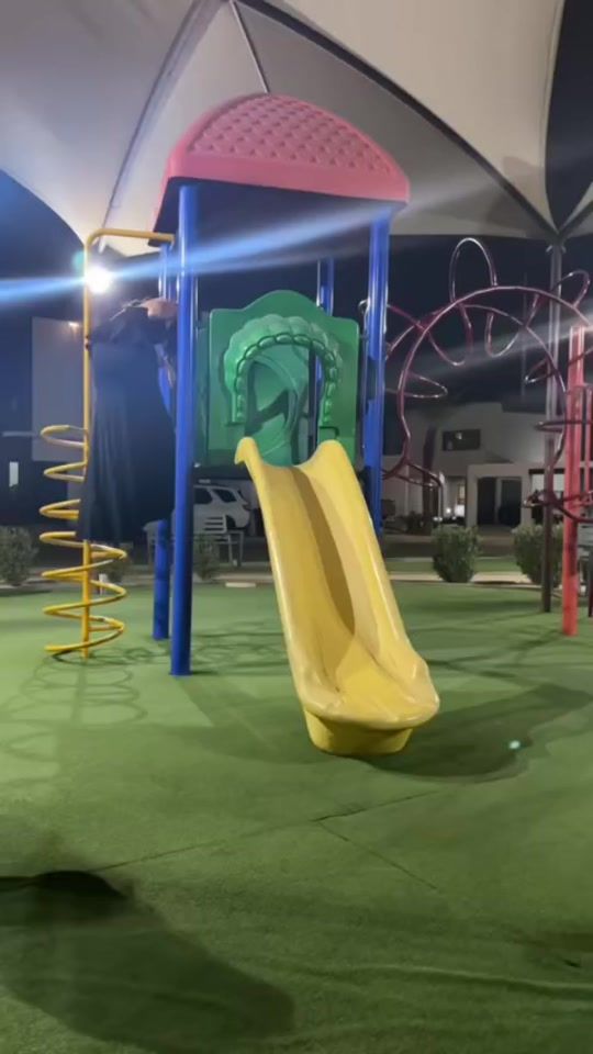 TikTok video thumbnail by bndr.666