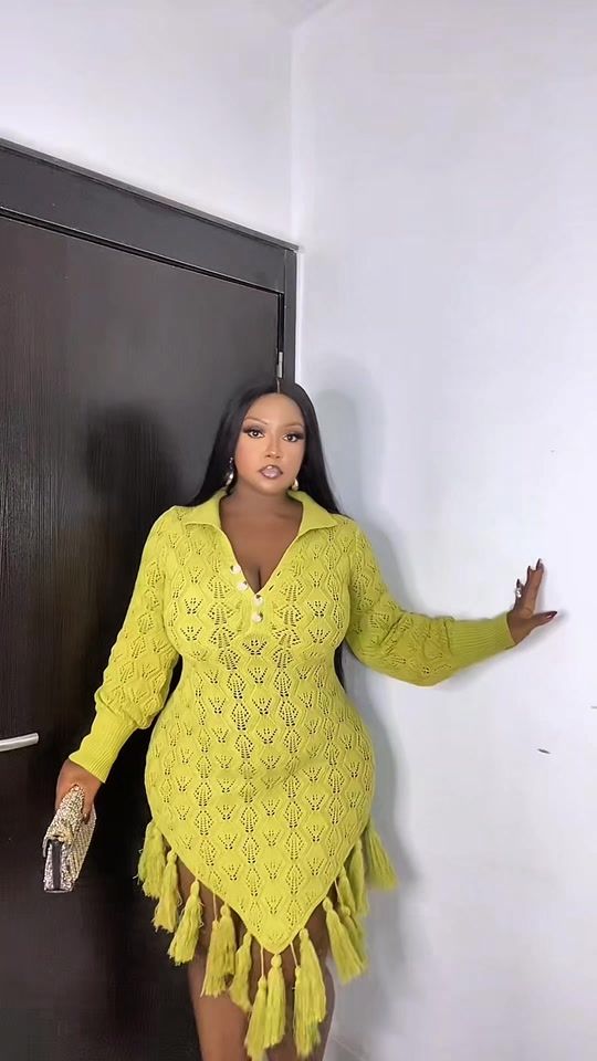TikTok video thumbnail by ms__leon
