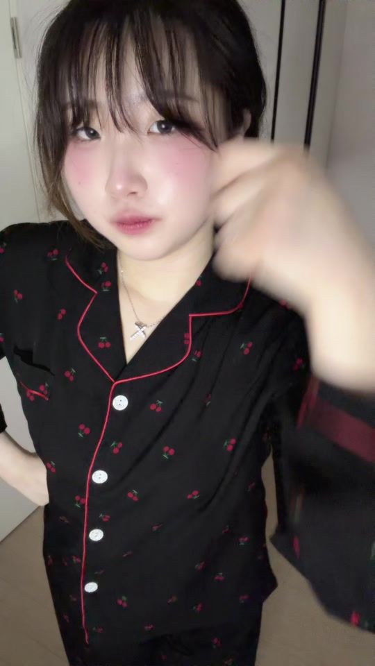 TikTok video thumbnail by chtu03_official