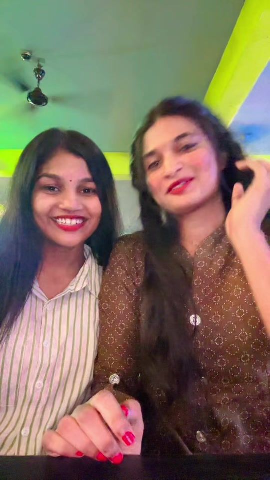 TikTok video thumbnail by zarakutty01