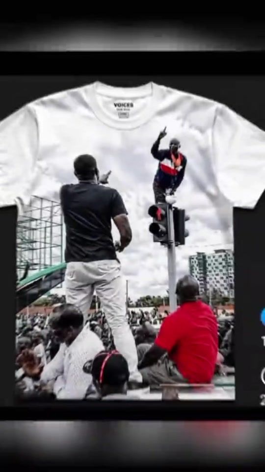 TikTok video thumbnail by climc254