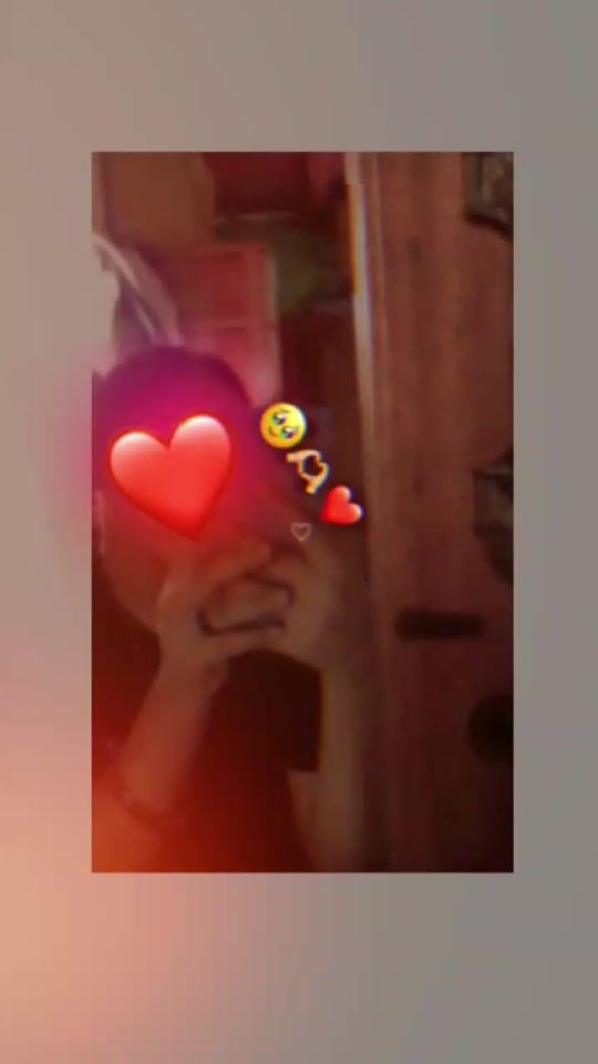 TikTok video thumbnail by sxaman19
