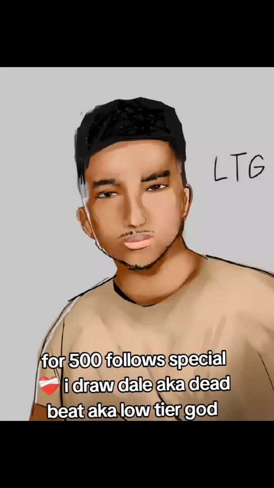 TikTok video thumbnail by alteriax_finale