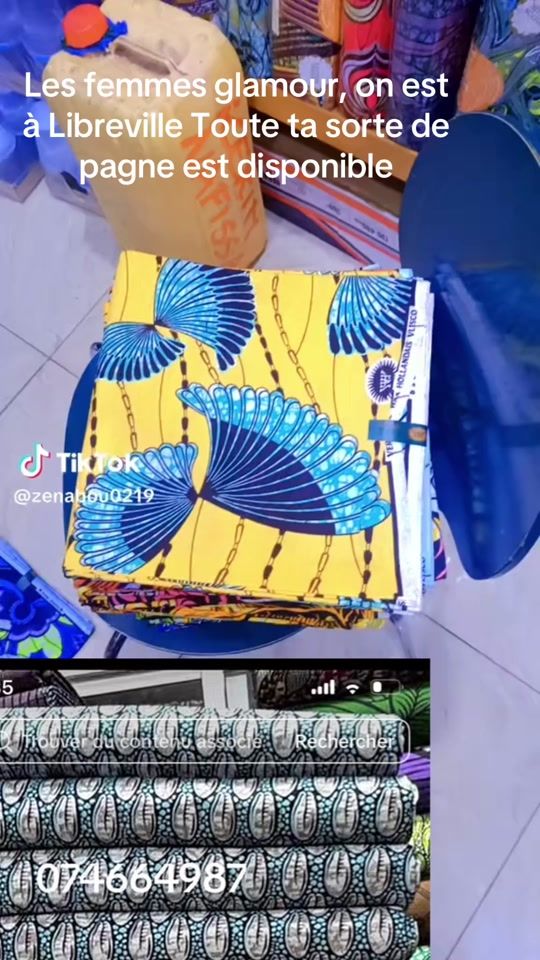 TikTok video thumbnail by lamamanglamour