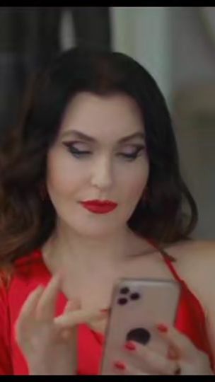 TikTok video thumbnail by 2_khalil.1