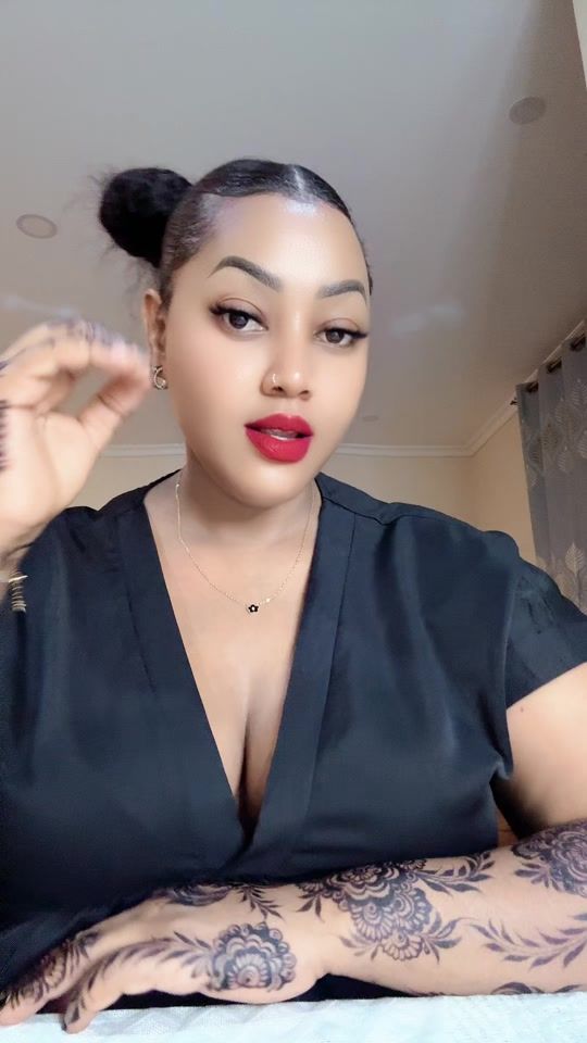 TikTok video thumbnail by farsh596