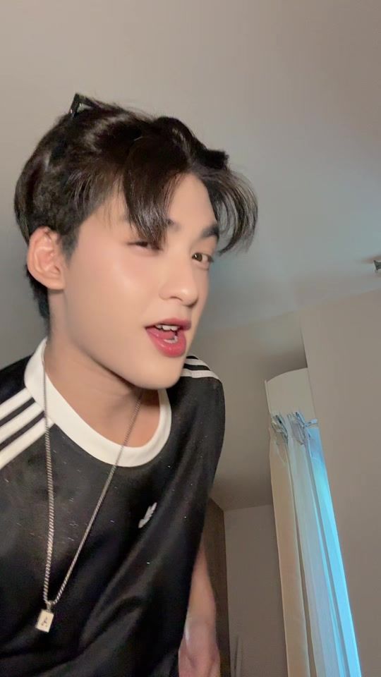 TikTok video thumbnail by and.drew_89