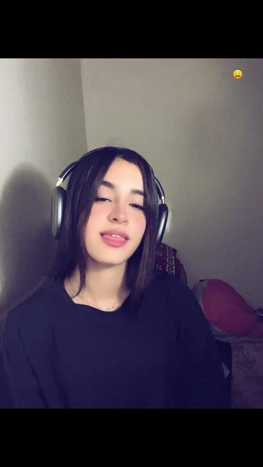 TikTok video thumbnail by amira_ch_18