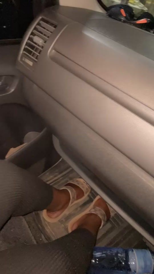 TikTok video thumbnail by sleepingbeauty2600