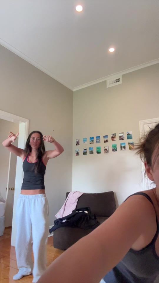 TikTok video thumbnail by filmedby..emma