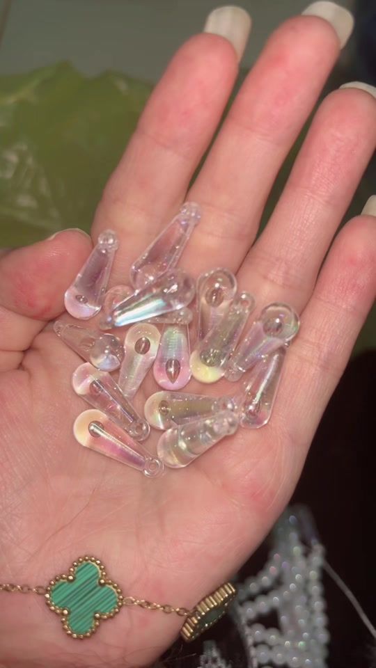 TikTok video thumbnail by kouthorr