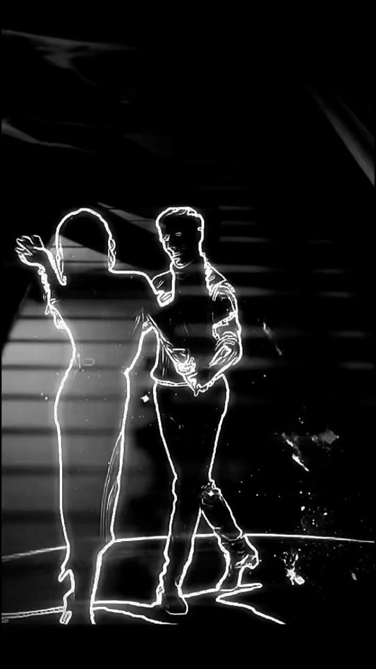 TikTok video thumbnail by lg.lyrical