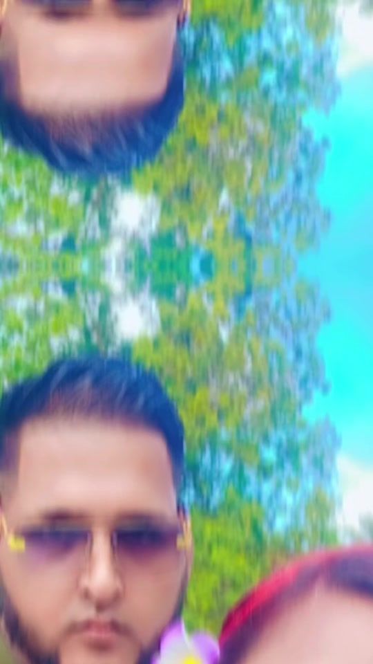 TikTok video thumbnail by anisha_ns27
