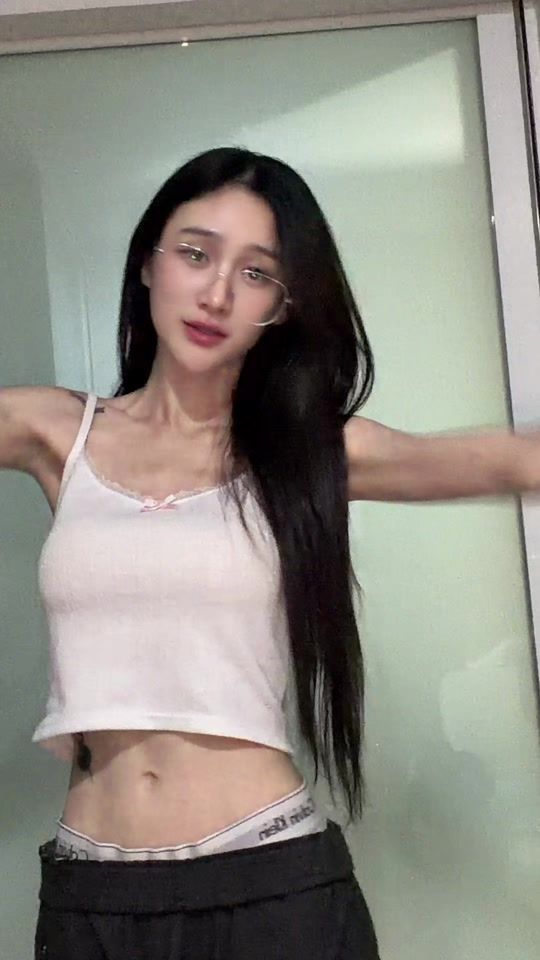 TikTok video thumbnail by belltayaaa