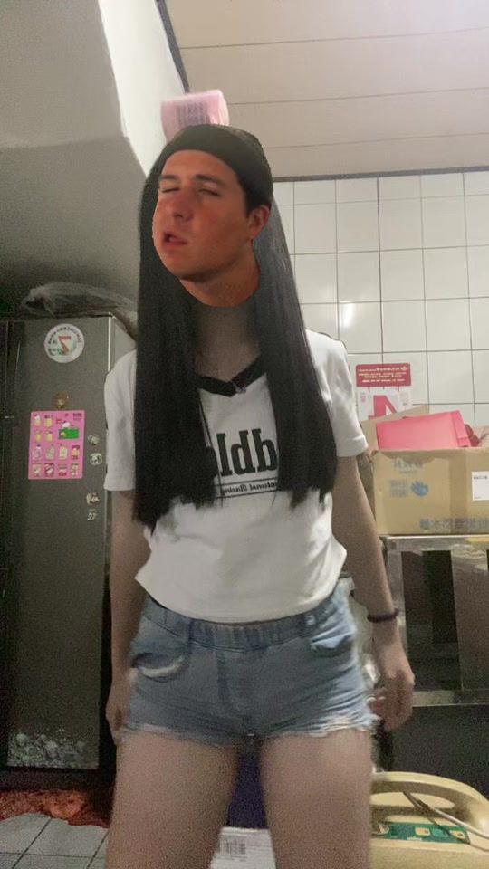 TikTok video thumbnail by 3kk.000