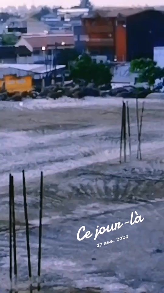 TikTok video thumbnail by fort.sacre