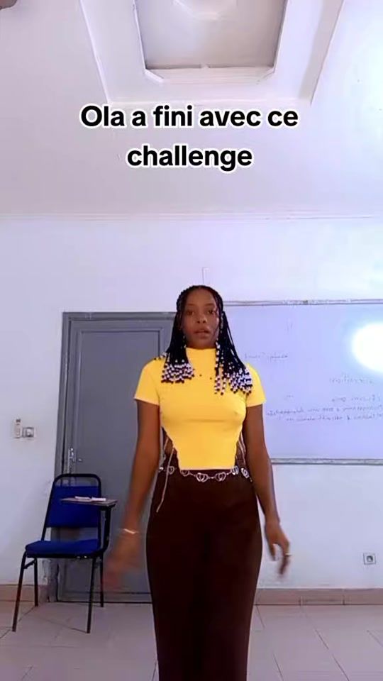 TikTok video thumbnail by linda_ceurtis
