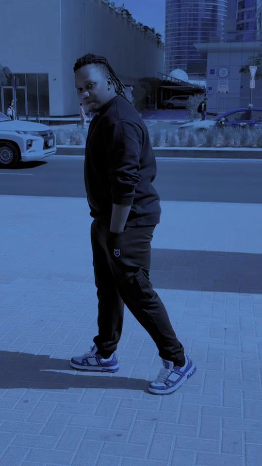 TikTok video thumbnail by princekim32