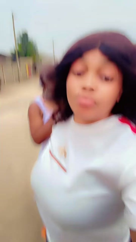 TikTok video thumbnail by benie9346