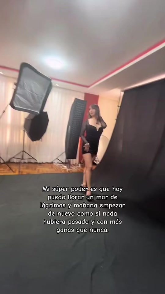 TikTok video thumbnail by scarletlopezn