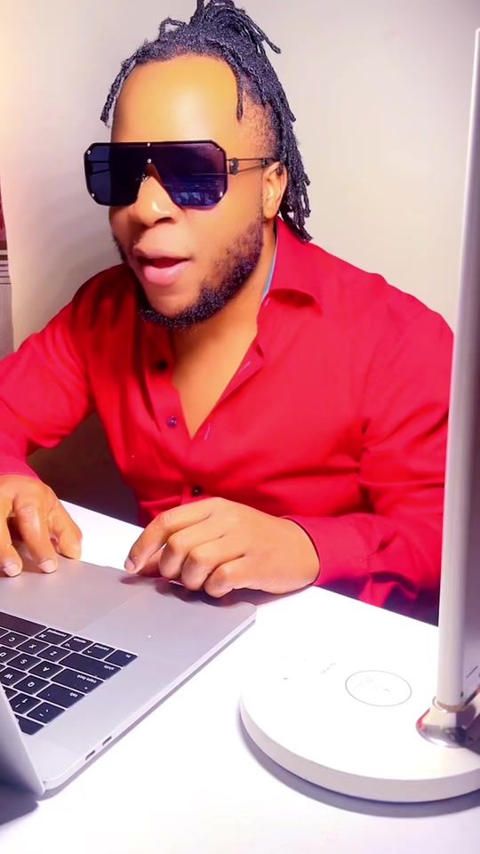TikTok video thumbnail by mrdjshanug