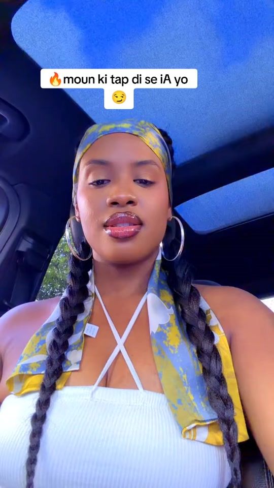 TikTok video thumbnail by manmanbedjine1