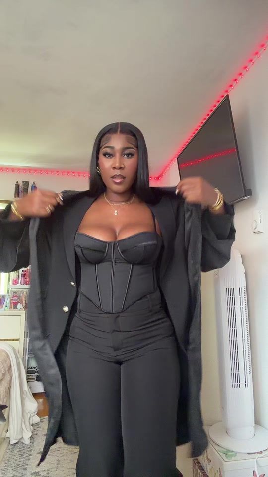TikTok video thumbnail by molykyta96