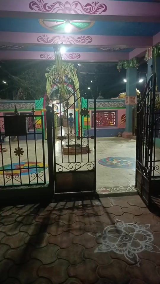 TikTok video thumbnail by sivaganagai