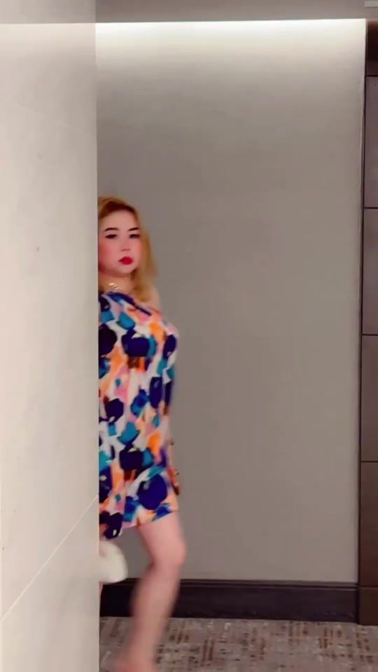 TikTok video thumbnail by _missabudhabi_1