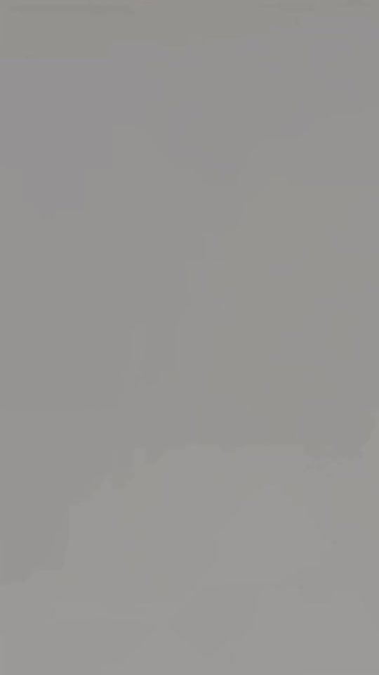 TikTok video thumbnail by reefnaht